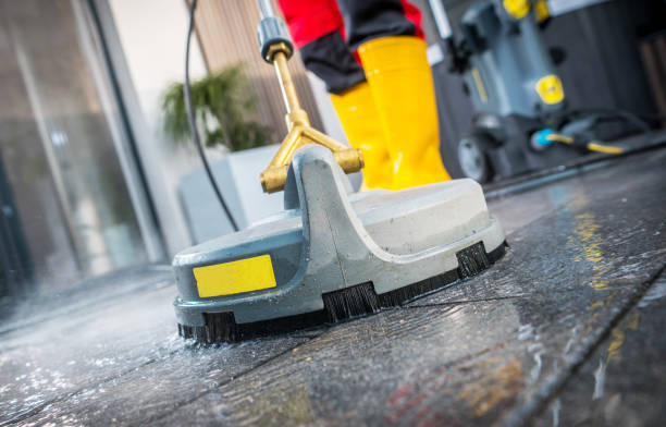  Alachua, FL Pressure Washing Pros