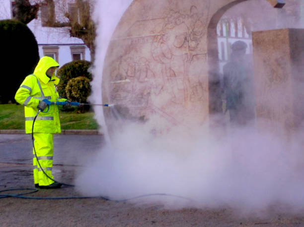 Best Affordable Power Washing  in Alachua, FL