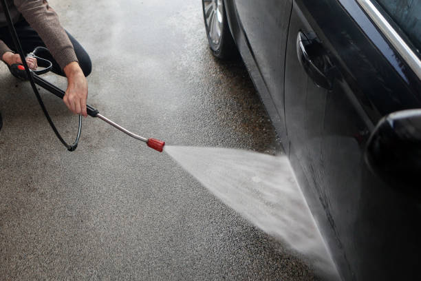 Best Power Washing Near Me  in Alachua, FL